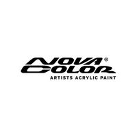 Nova Color Artist Paint