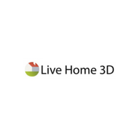 Live Home 3D