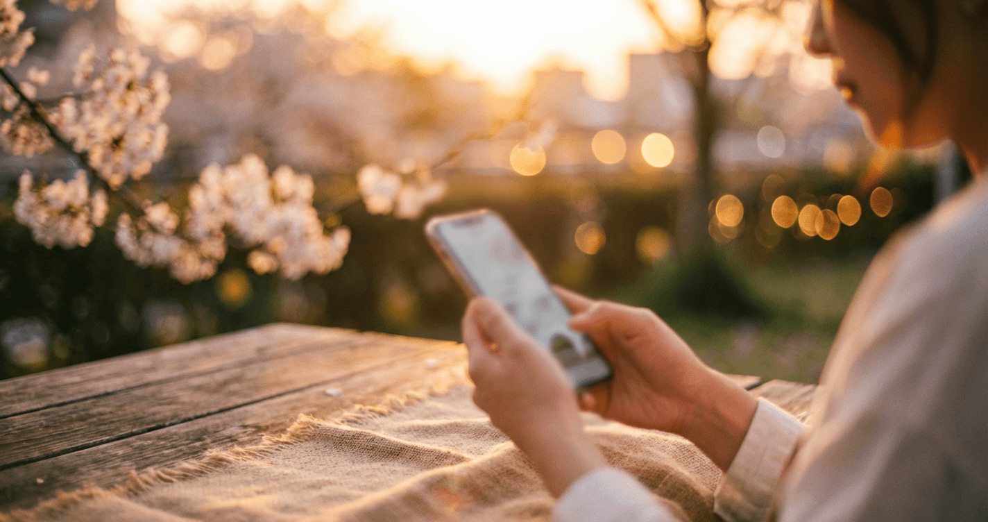 Mobile Plan Optimization 2026: Cut Your Phone Bill by $25/Month*