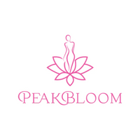 Peak Bloom Nutrition