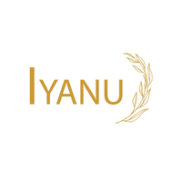 Iyanu Organics