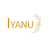 Iyanu Organics