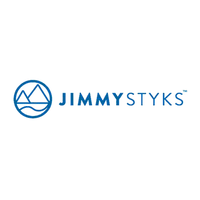 Jimmy Styks