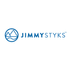 Jimmy Styks