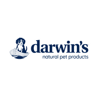 Darwin’s Natural Pet Products