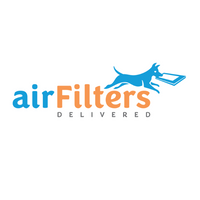 AirFiltersDelivered