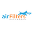 AirFiltersDelivered