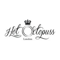 Hot Octopuss