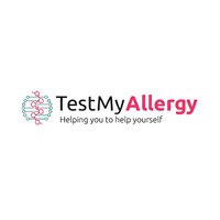 Test My Allergy