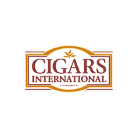 Cigars International