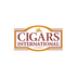 Cigars International