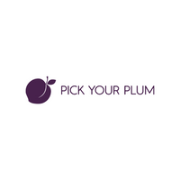 PickYourPlum