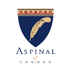 Aspinal of London