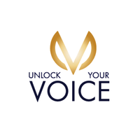 Unlock Your Voice