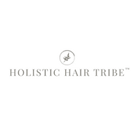 Holistc Hair Tribe