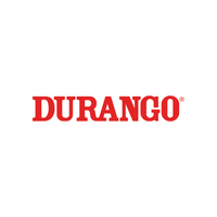 Durango Boots