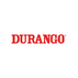 Durango Boots