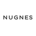 Nugnes