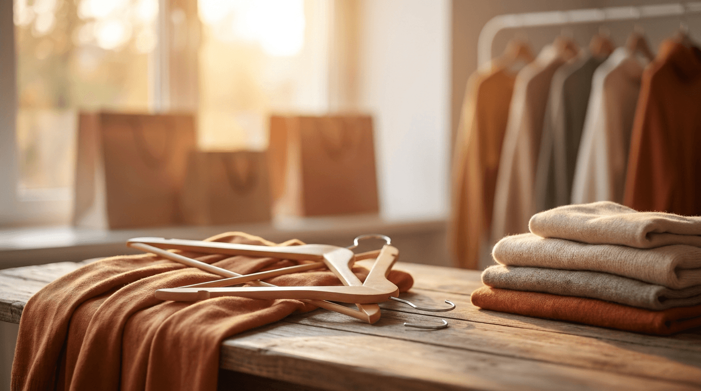 7 Labor Day Fashion Deals That Will Save You Hundreds Online