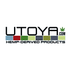 Utoya