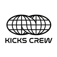 KICKS CREW