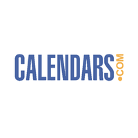 Calendars.com