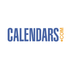 Calendars.com