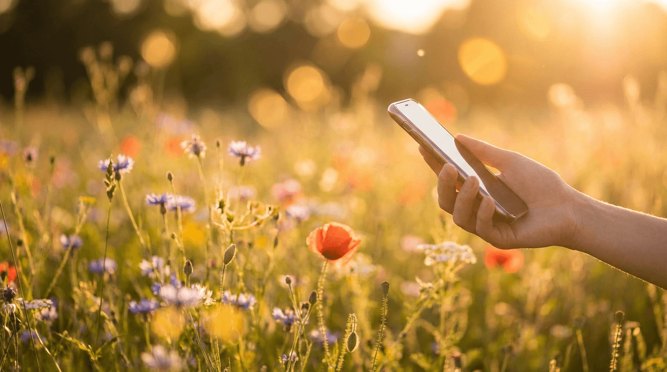 Could switching carriers save you $240* a year?