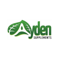 Ayden Supplements