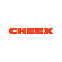 CHEEX