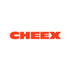 CHEEX