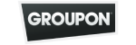 Groupon