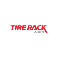 The Tire Rack