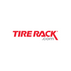 The Tire Rack