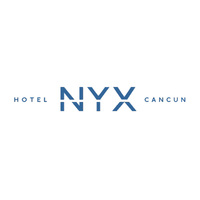 Hotel NYX Cancun