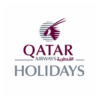 Qatar Airways Holidays