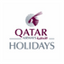 Qatar Airways Holidays