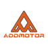 Addmotor