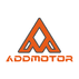 Addmotor
