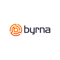 Byrna