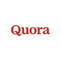 Quora 