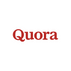 Quora 