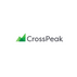 CrossPeak Software