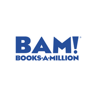 BOOKS-A-MILLION
