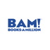 BOOKS-A-MILLION