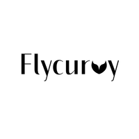 Flycurvy