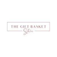 The Gift Basket Store