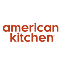 American Kitchen