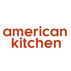 American Kitchen