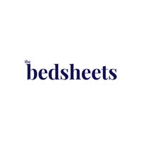 The Bed Sheet Club